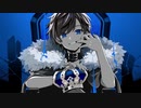 KING 歌ってみたリレー【にじさんじver】
