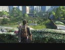 【実況】THE LAST OF USを予習しよう #26
