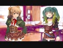 フルボイスでお芝居しながら「キコニアのなく頃に（お試し読み版）」【初見実況】part041