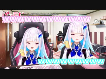 リゼ・ダブルエスタ