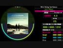 【WACCA Lily】While Shining feat. Yukacco EXPERT