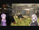 【Division2】シーズン３　ベルフリー戦51【Voiceroid実況】