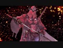 【ロマサガRS】Grave Battle《100分間耐久》