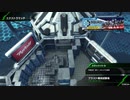 【BBPS4】この戦線を突き進むのみ　その４７【スカッドバトル】