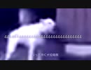 444444444444444444444444444444444444