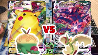 人気の アップリュー 動画 15本 ニコニコ動画