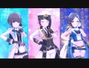【デレステMV】ヒラヒラしてるBrand new!