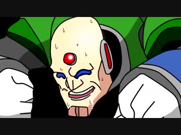 尻穴ガチャ（69マンＳＥエックス　ゼＥＲＯ）