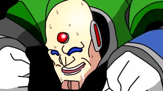 尻穴ガチャ（69マンＳＥエックス　ゼＥＲＯ）