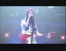 【K-POP】IU - Hold my hand - Japan2013 Live