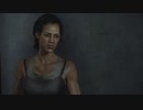 【実況】THE LAST OF USを予習しよう #27