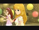 【11月23日は】美希・伊織・律子『shiny smile』パジャマバージョン NPV 【美希の誕生祭】 1080p