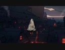 【作業用ＢＧＭ】　Lo-fi for Ghosts (Only)
