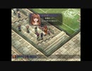 【軌跡シリーズ】英雄伝説Ⅵ　空の軌跡無印実況：石化の後遺症？（#157）【制覇を目指して】