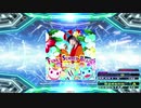 【譜面確認用】FUNKY SUMMER BEACH (DDP)【DDR】