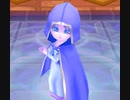 ドラゴンクエストIX 星空の守り人 チートでDQ9やってみる 021 閉ざされた牢獄
