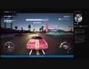 ＃8 ハルイチ(かたくりこ)のほろ酔い!?配信【Need for Speed Payback】