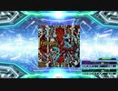 【譜面確認用】You gotta move it (feat. Julie Rugaard) (EDP)【DDR】