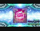 【譜面確認用】Small Steps (EDP)【DDR】