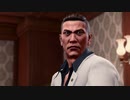 #10【実況プレイ】狭山薫の女なので龍が如く極2をやる。