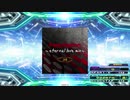 【譜面確認用】Fascination ～eternal love mix～ (BDP)【DDR】