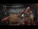 【実況】BIOHAZARD REVELATIONS 2を今更やる -147