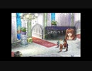 【軌跡シリーズ】英雄伝説Ⅵ　空の軌跡無印実況：豪華絢爛な城（#161）【制覇を目指して】