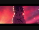 【MAD】ダイヤモンドの純度【KOMOREBI CREATIVE FESTIVAL 2020】