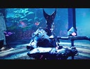 【Godfall】アンセムの二の舞でないことを祈る実況【6】