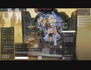 Phantom Brigade / 0.1.0-b784 /追