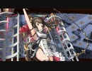 【城プロ音楽変更動画】【陽だまり懐う影ぼうし -絶弐- 難しい】に ほわわんな城娘たちで挑戦
