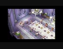 【軌跡シリーズ】英雄伝説Ⅵ　空の軌跡無印実況：王城晩餐会（#162）【制覇を目指して】