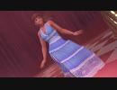【DoaX3F】ポールダンス ヒトミ 112305