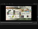 [プレイ動画]　戦国無双４の沖田畷の戦いをさおりでプレイ