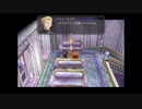 【軌跡シリーズ】英雄伝説Ⅵ　空の軌跡無印実況：とある英雄の物語（#163）【制覇を目指して】
