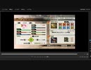 [プレイ動画]　戦国無双４の石垣原の戦いをももかでプレイ