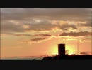 彷徨的ランダムウォーク/feat.IA
