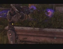 【XCOM:CS】インポマンコア縛りプレイ Part5【ゆっくり実況】