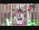 【ゲーム実ㇱ兄者】手描き、火ラさん描いてみた。【メイキング】