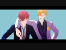 【ヒプマイMMD】まとめ動画