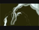 【Return of the Obra Dinn】実況初プレイ　part9