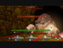 sc^光無き者がベリーハードで聖剣伝説３ ＴＯＭを実況プレイ　５