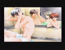 【実況】ゲイが学園ヘヴンと数年ぶりの再会【20】