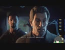 【Tom Clancy's The Division 2】D.C.でも負けないセイカさん Part 15【京町セイカ実況】