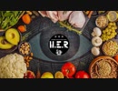 Metta - organic [HER Release]