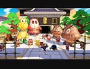 【実況】黒野のペーパーマリオ オリガ ミキング part22
