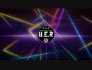 9W3R7Y - Neonlight [HER Release]