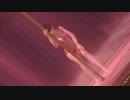 【DoaX3F】ポールダンスイチバーンイイヒヤケサガシマース レイファン 112312