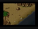 【SFC実況】初見でわくわく「FF6」【その49】