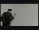 Whatever 　Oasis